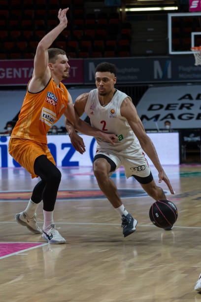 保持竞争力 保持竞争力