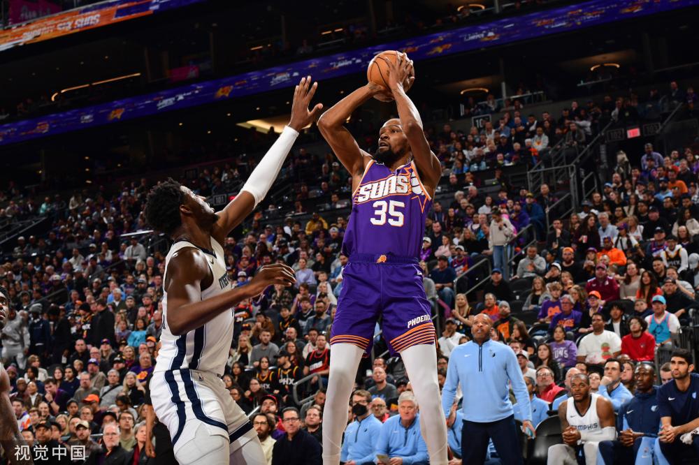 突破能力极 突破能力极