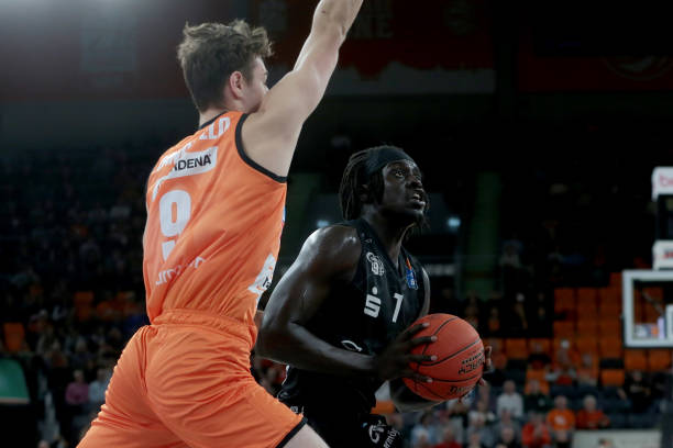 期状态都可 期状态都可