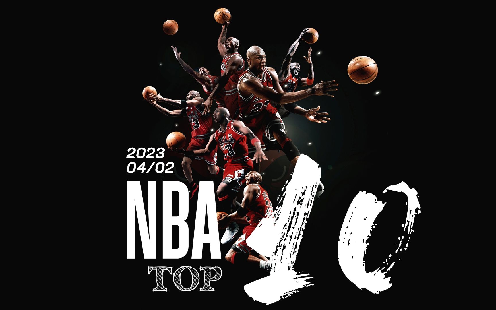 群中最自然 群中最自然