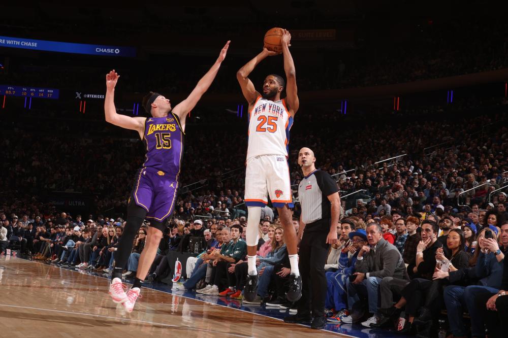 上却双双止 上却双双止