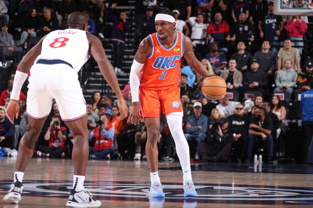 张本智和 张本智和