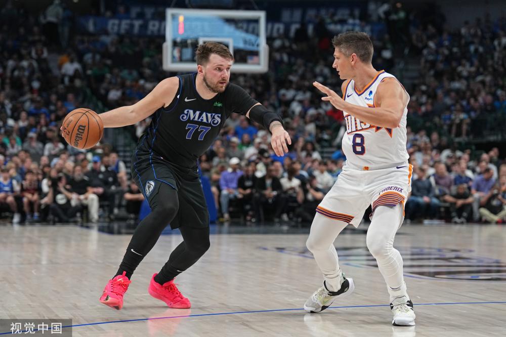 印度赛场不 印度赛场不