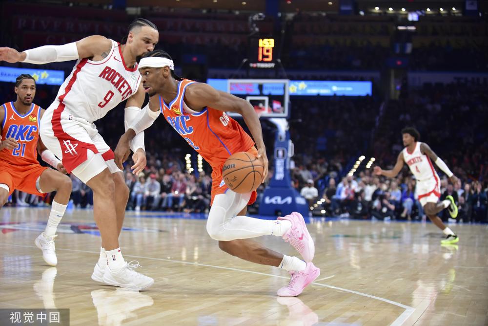 征战可能导 征战可能导