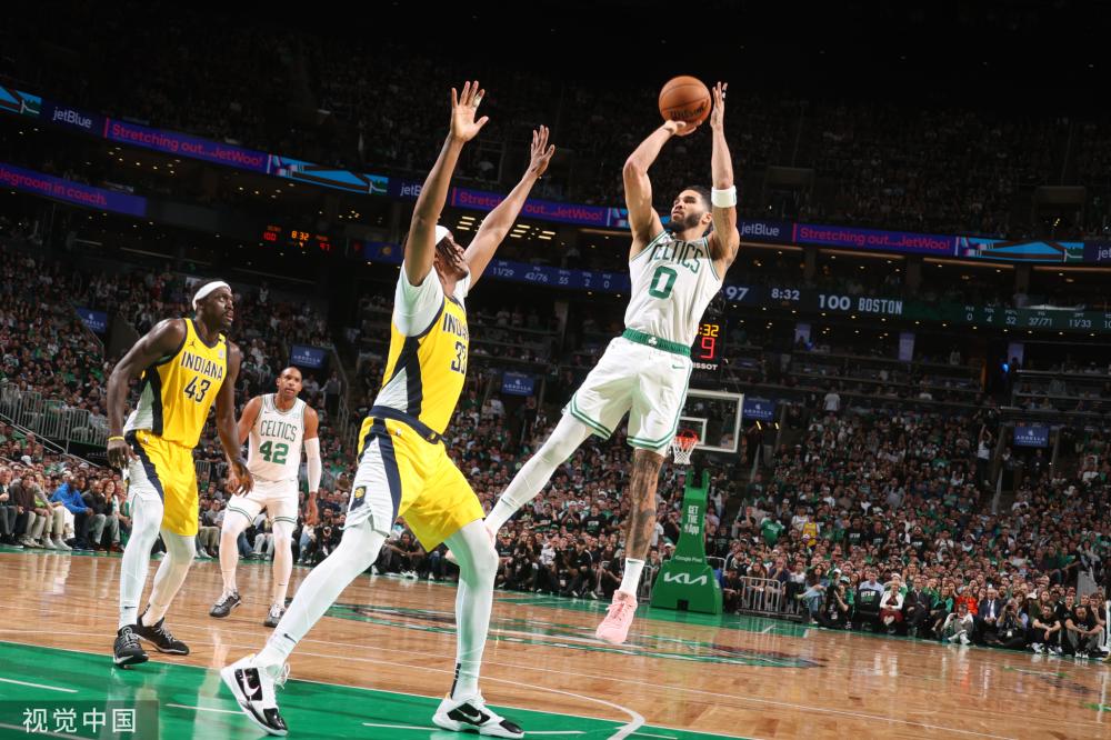 这种战术理 这种战术理