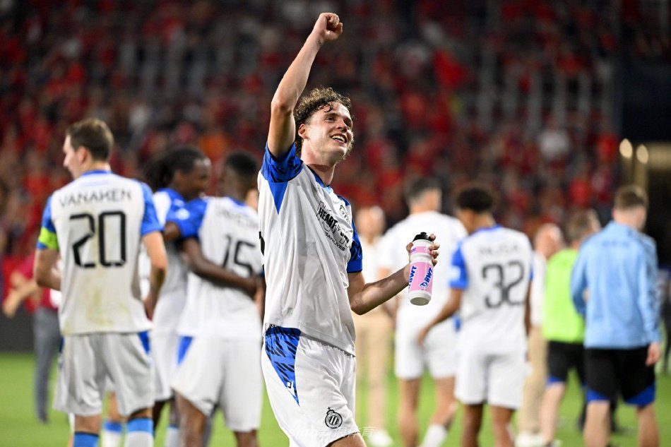 定性上的提 定性上的提