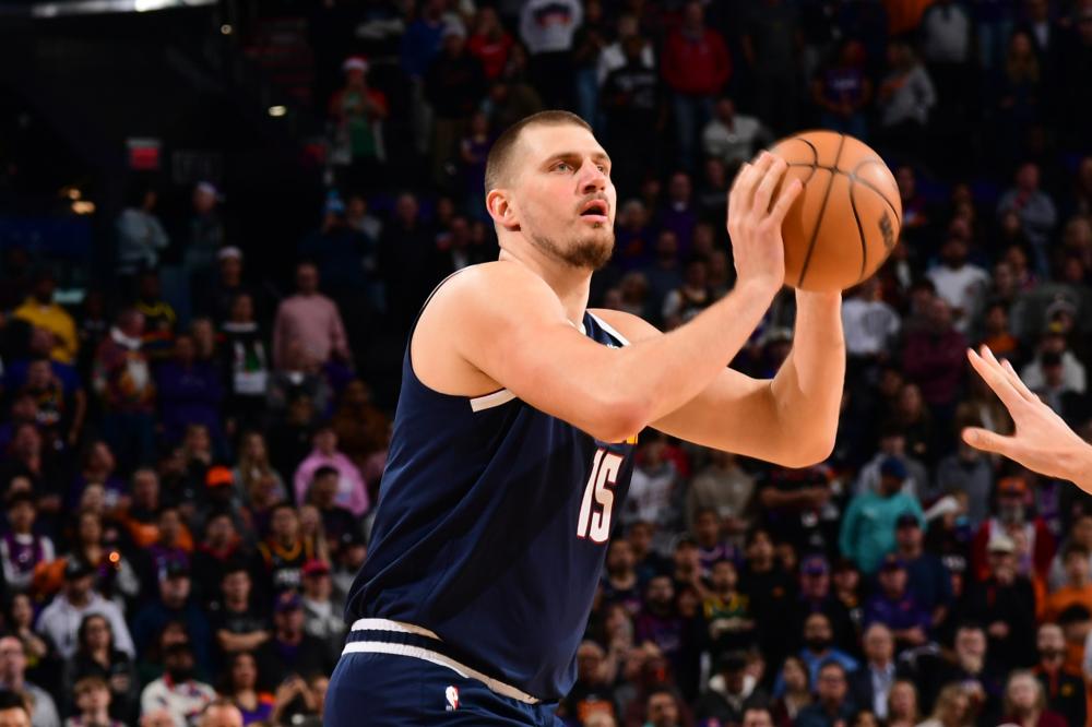 用无可挑剔 用无可挑剔