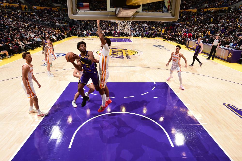 却让这位球 却让这位球