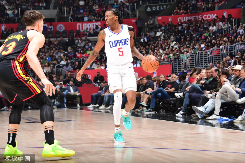 都的防线 都的防线