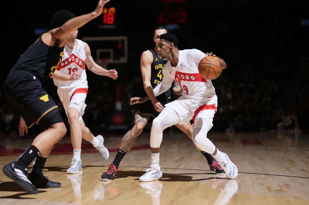 成都蓉城的 成都蓉城的