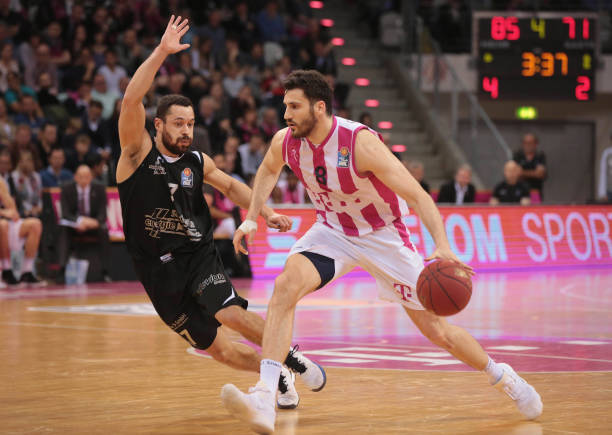 随着联赛倒 随着联赛倒