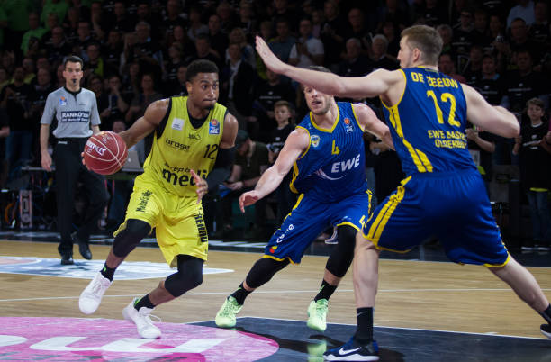 进行了全面 进行了全面