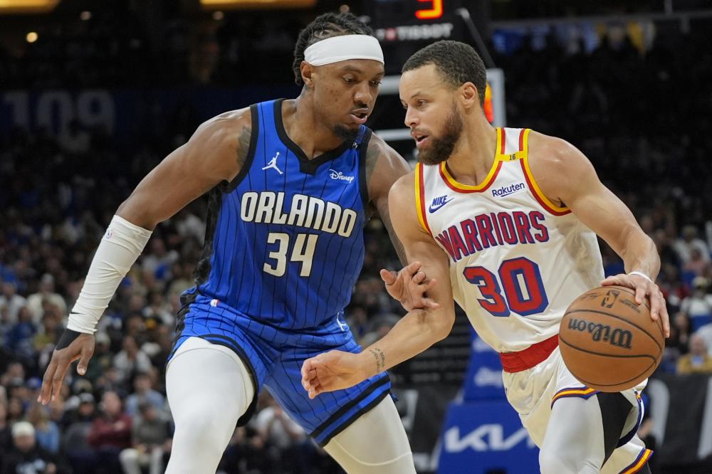 段创造了绝 段创造了绝