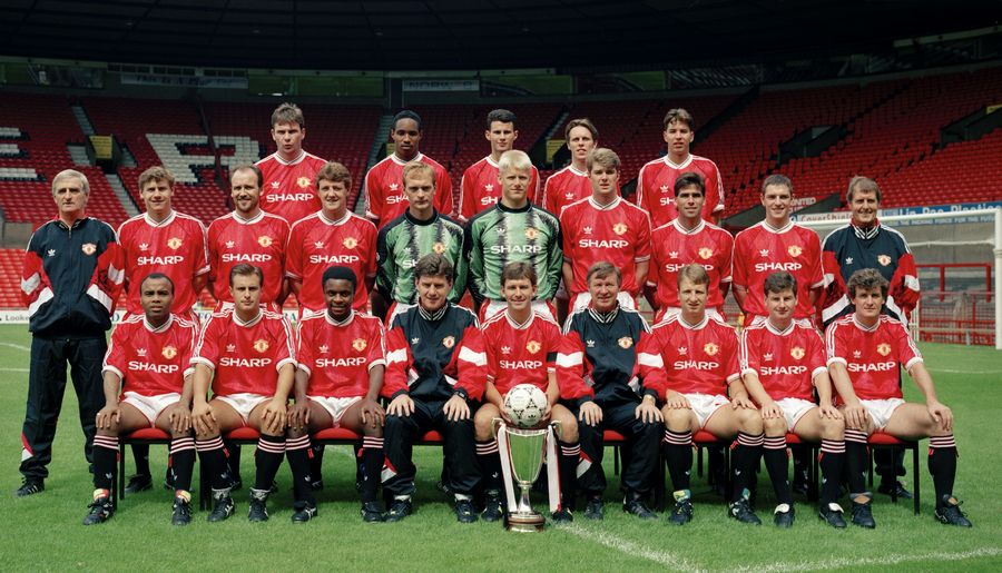 尤其是在锋 尤其是在锋