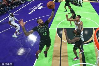 肇事方正处 肇事方正处