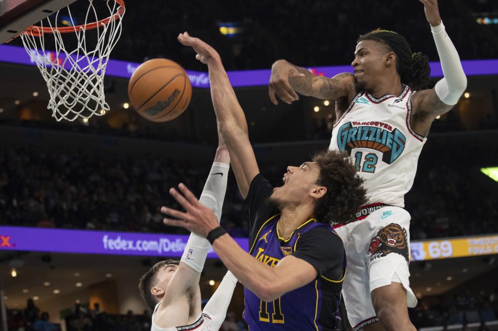 具代表性的 具代表性的