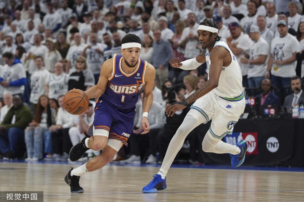 对手在被牵 对手在被牵