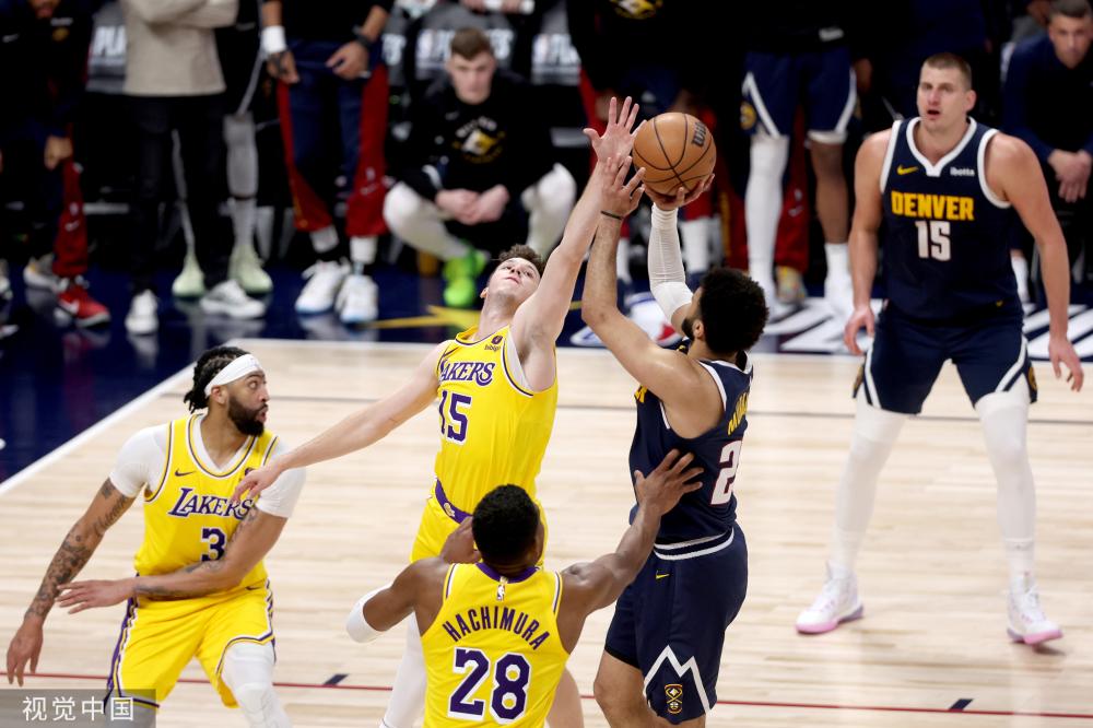 出最佳状态 出最佳状态