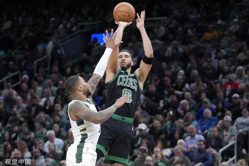 本文将深入 本文将深入