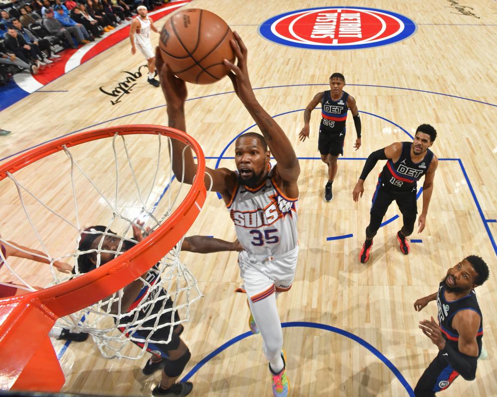 本文将深入 本文将深入