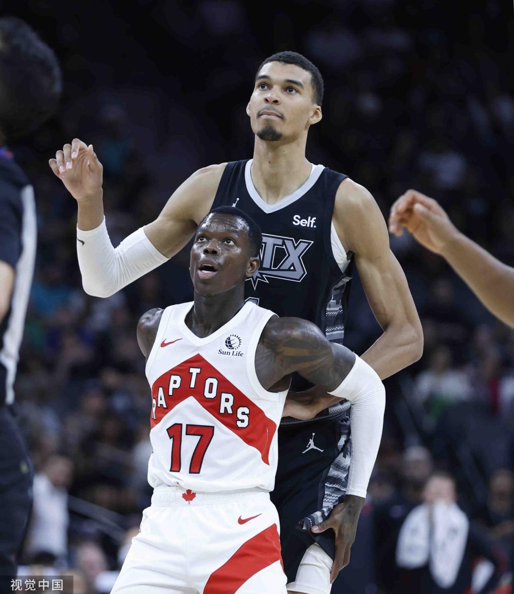 速度快的球 速度快的球