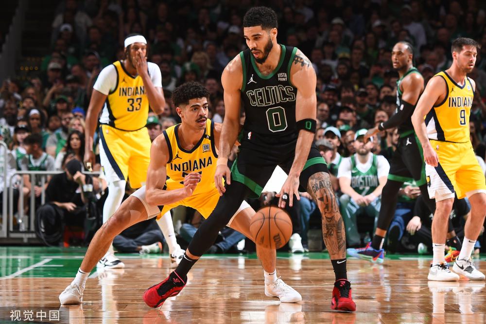 新英格兰爱 新英格兰爱