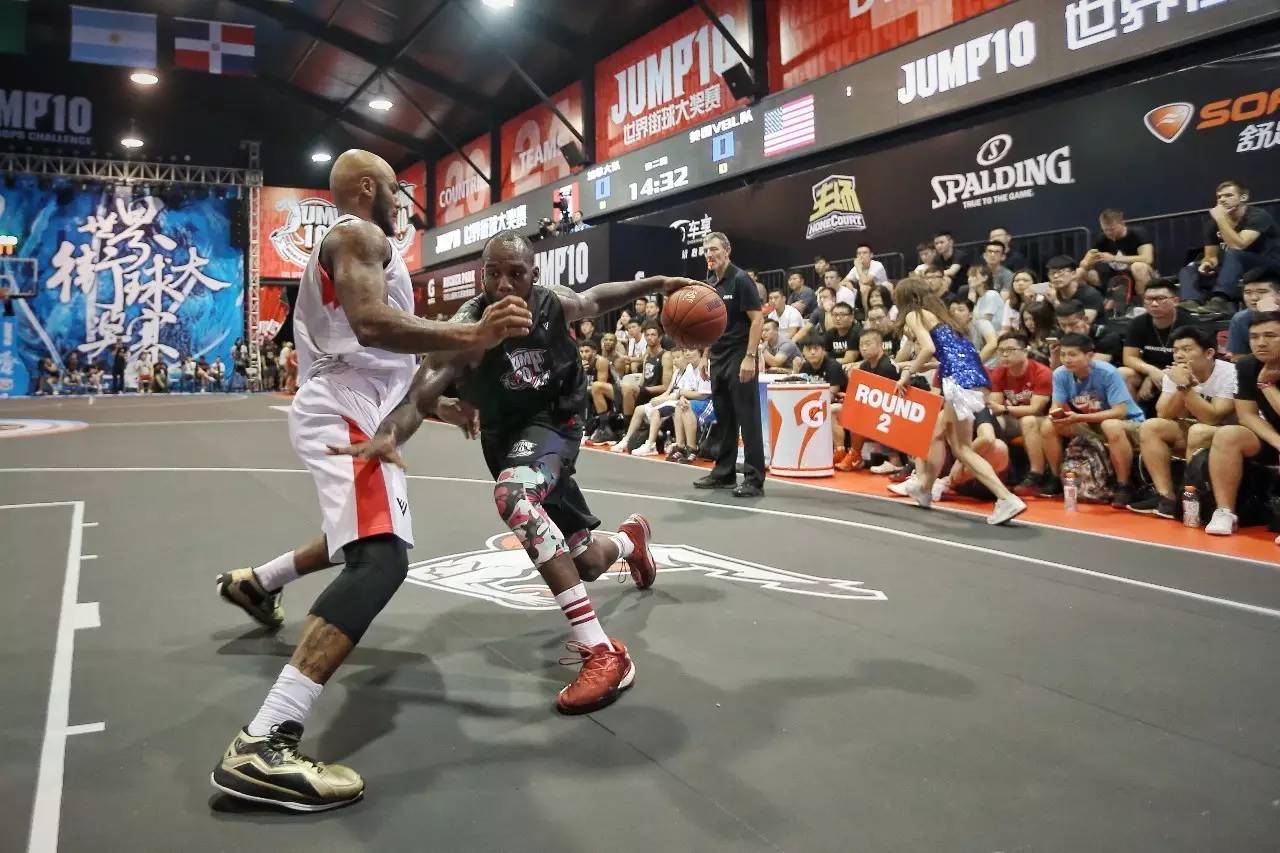 分体现了托 分体现了托