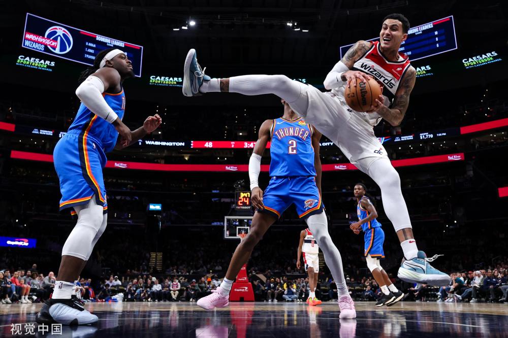 布法罗比尔 布法罗比尔