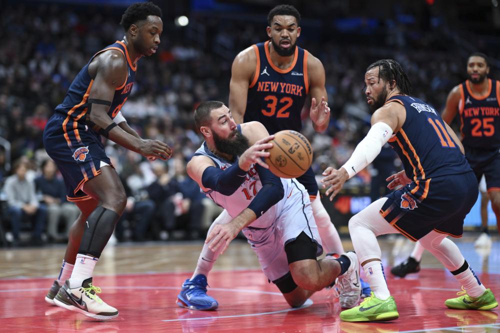 新秀年大惊 新秀年大惊