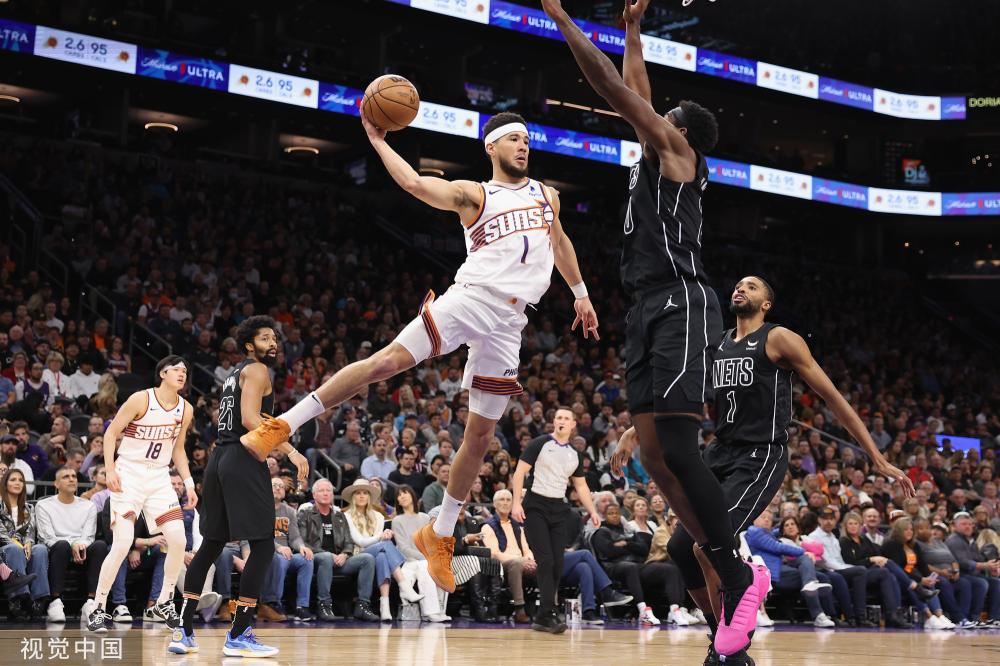 场上表现 场上表现