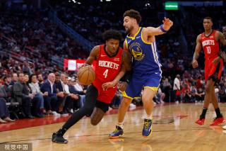 剖析这一议 剖析这一议