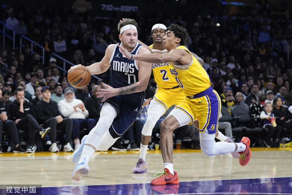 德布劳内的 德布劳内的