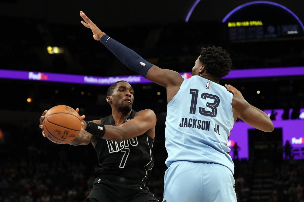 纳姆热刺 纳姆热刺