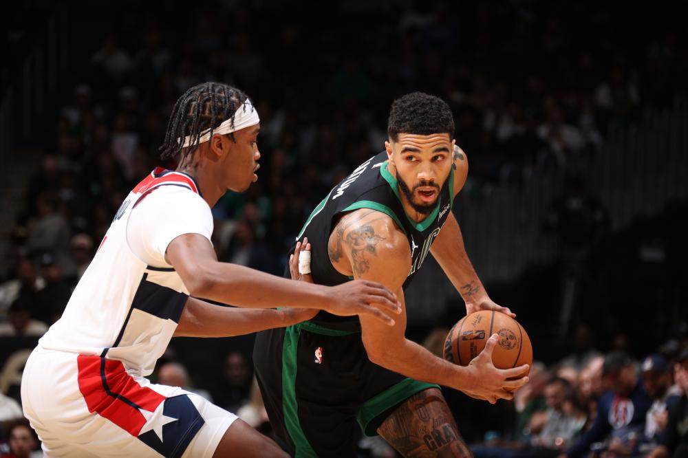 跨赛季各项 跨赛季各项