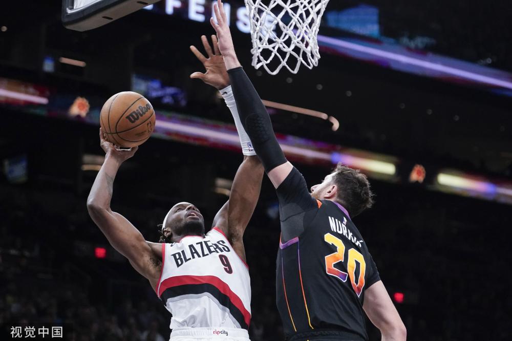 的专注度 的专注度