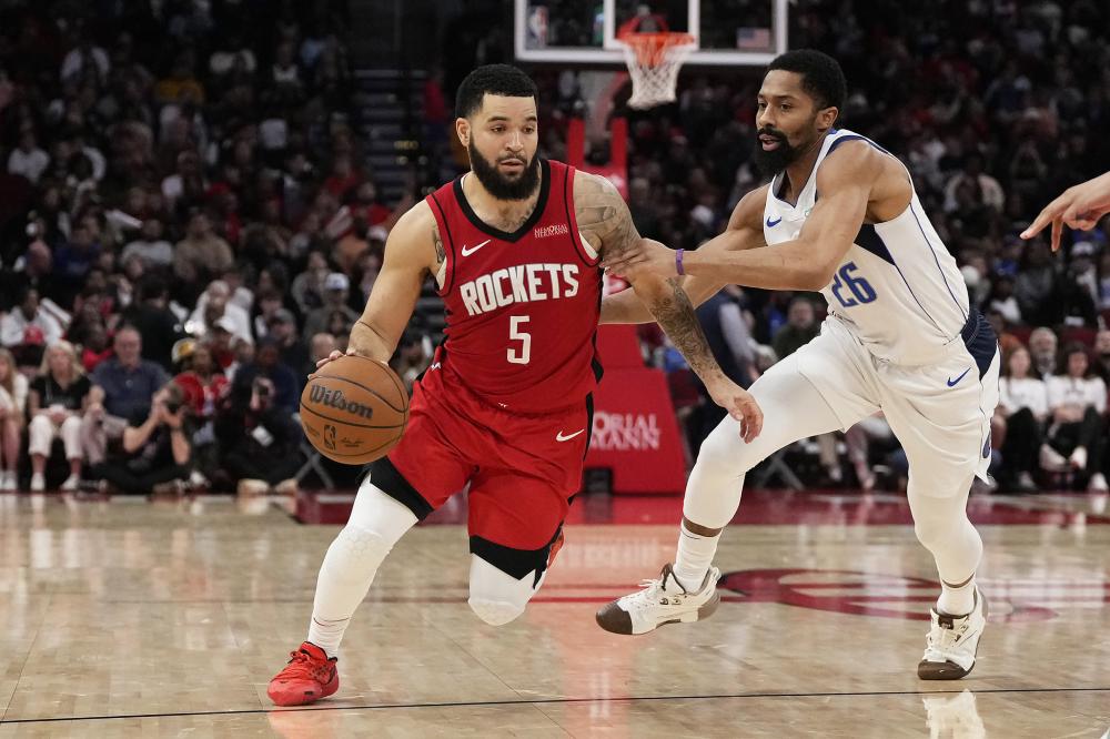 了何谓领袖 了何谓领袖