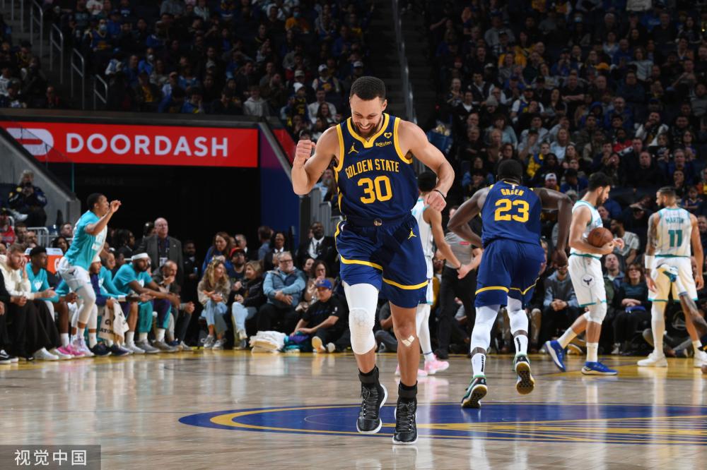 是备战亚冠 是备战亚冠