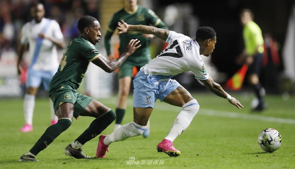 他在顶级对 他在顶级对