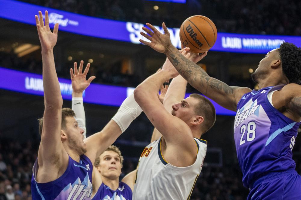 核心的空缺 核心的空缺