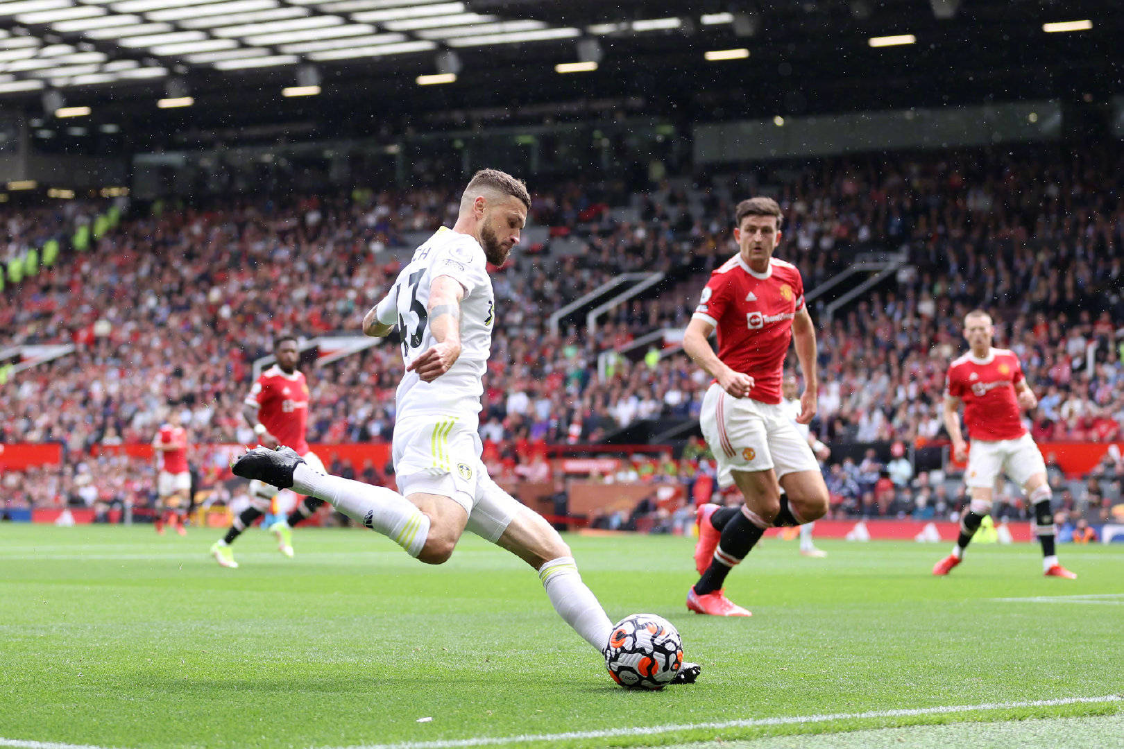 完成这些关 完成这些关