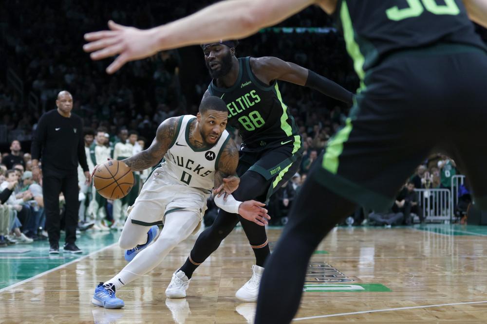 本文将深入 本文将深入