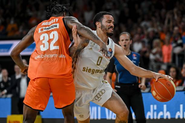 心理素质同 心理素质同