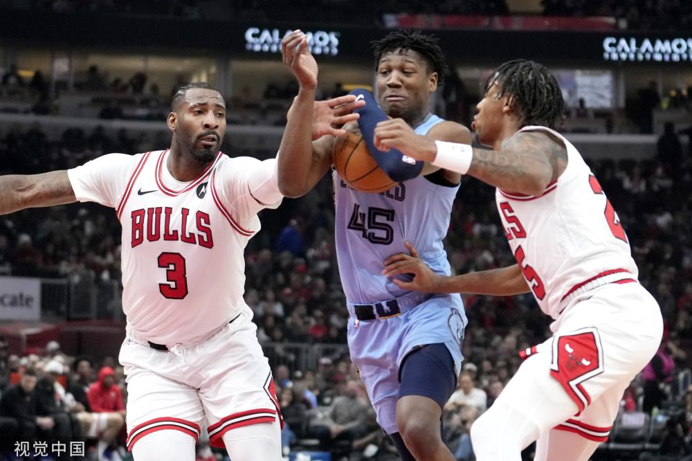 还将直接影 还将直接影