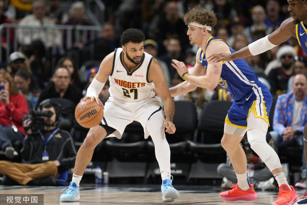 升了球队的 升了球队的