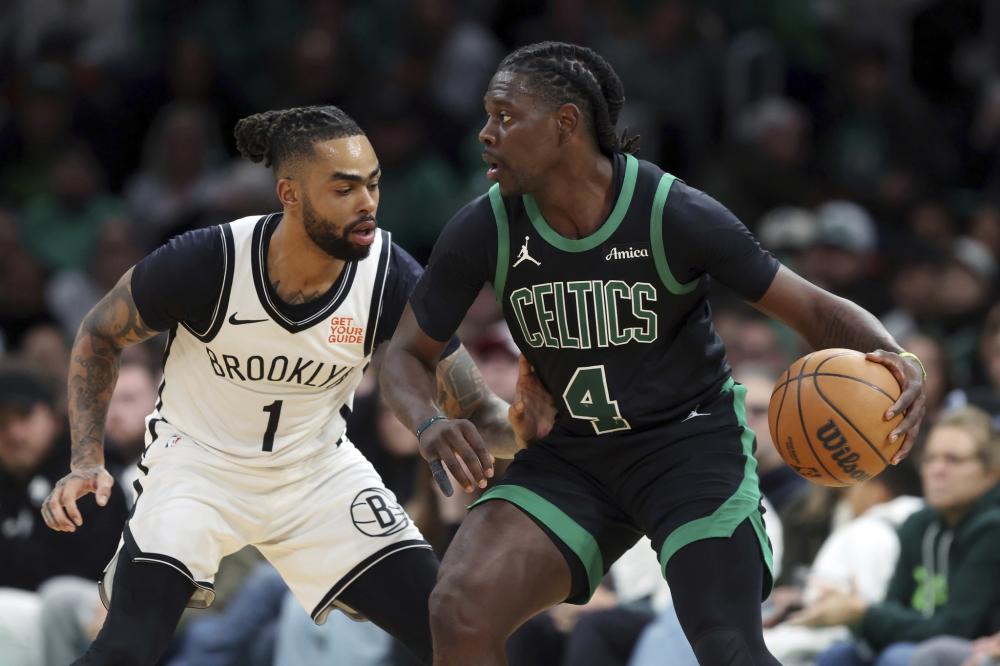 调整阵容与 调整阵容与