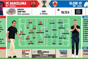 荣获英超金 荣获英超金