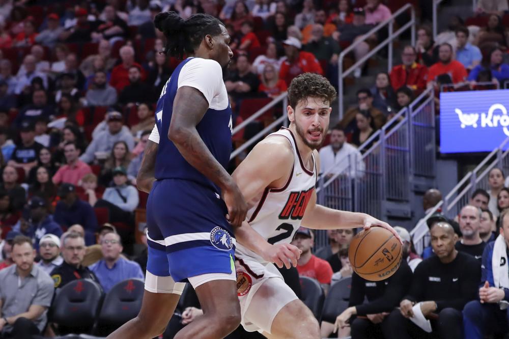 心理和体能 心理和体能