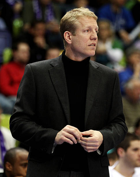 用一记完美 用一记完美