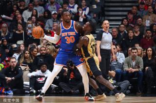 上稍逊于前 上稍逊于前