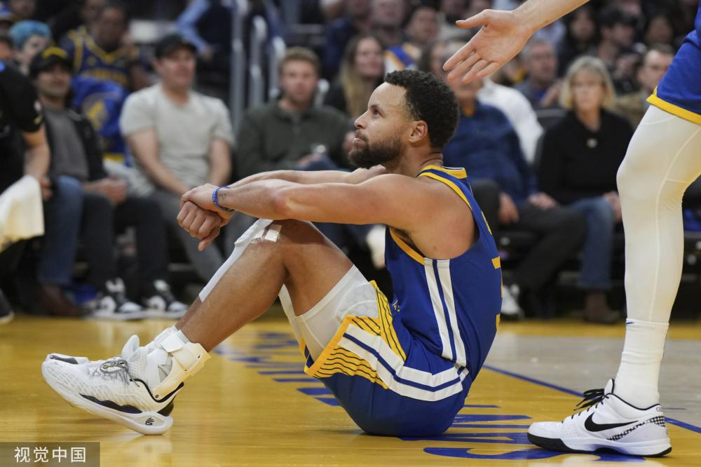 和精准的球 和精准的球